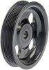 Koło pompy wspomagania 300-313 Dodge Dakota 2000-2004, 3,7L; 4,7L